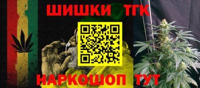 метадон Ликино-Дулёво